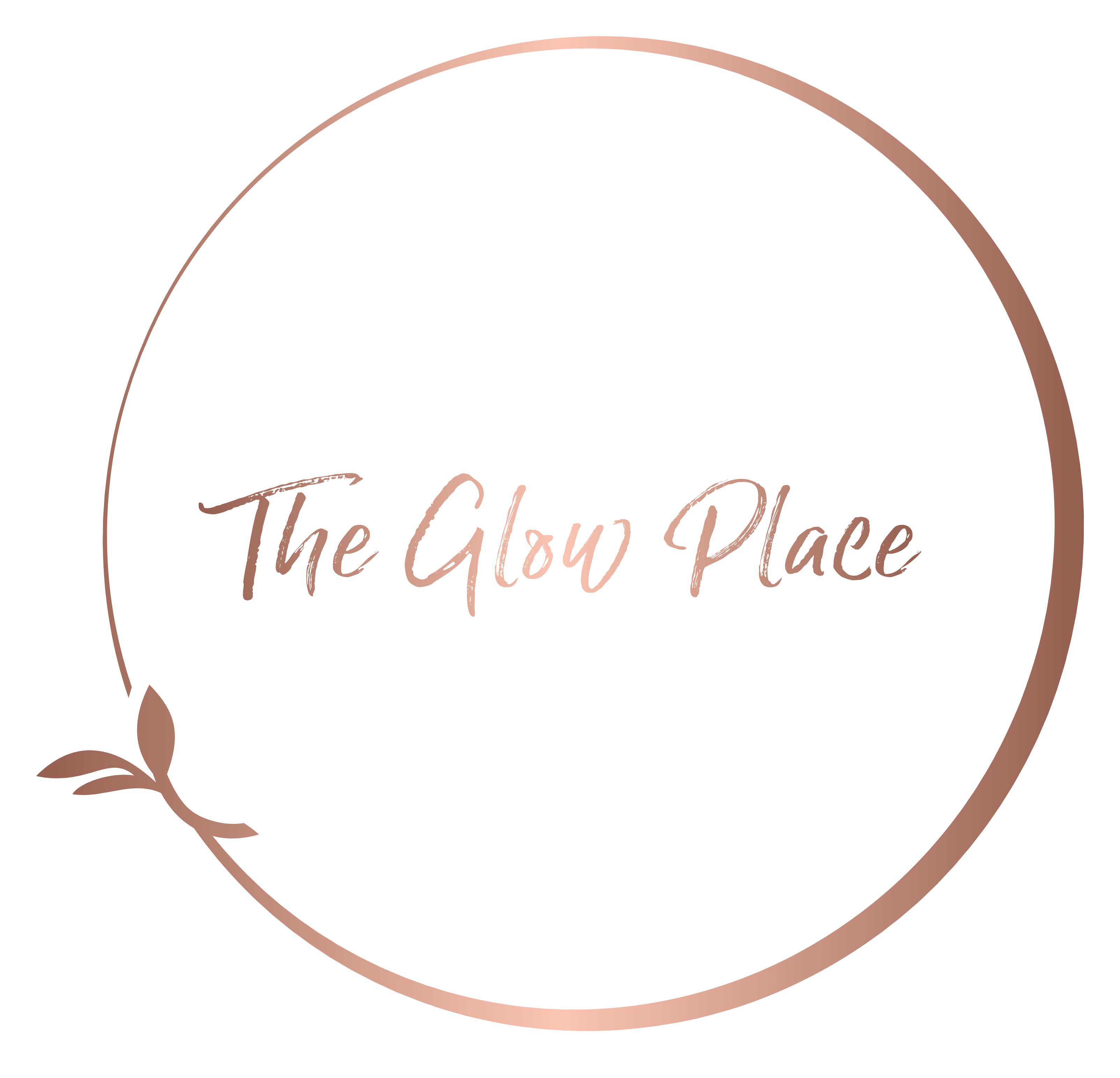 The Glow Place